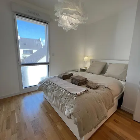 Vue *
