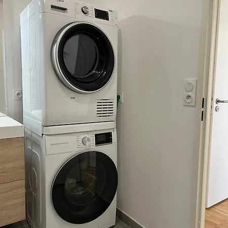 Vue * 卡兰特克
